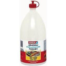 TESA Alleskleber 1750,0 g