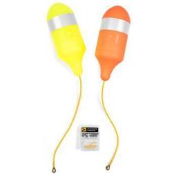 Avid Carp Bottle Marker Kit