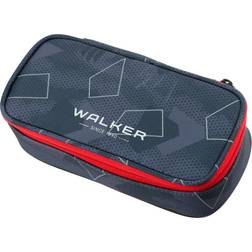Walker Federmappe