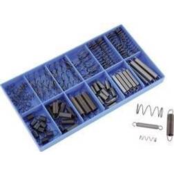 17459 Springs Content 1 Set