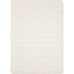 Moonboon Junior Nature Tyngdedyne Naturfarvet, Beige