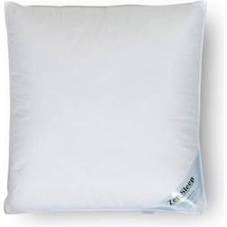 Zen Sleep allergivenlig Dunpude (63x)