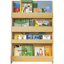 Tidy Books Libreria Naturale