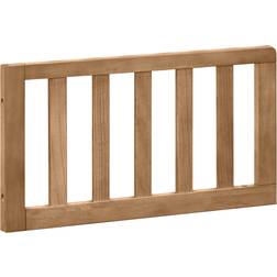 DaVinci Toddler Bed Crib Conversion Kit