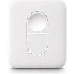 SwitchBot Smart Remote SWB W0301700