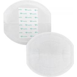 TrueLife Breast Pads engangsammeindlæg 100 stk