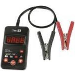 GYS NBT100 Bil-batteritester 12 V 120 mm x 7.