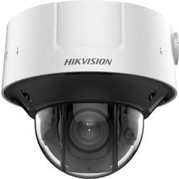 Hikvision iDS-2CD7546G0-IZHSY2.8-12mm Dome 4MP