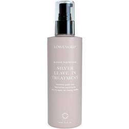 Löwengrip Blonde Perfection Silver Leave In Treatment 150ml