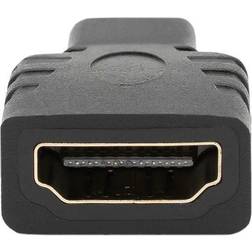 ProXtend HDMI zu Micro HDMI, 2.70