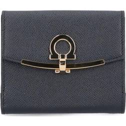 Ferragamo Salvatore Dame - Sort