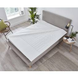 Martex Health & Wellnes Topper Bed Matress 90x190cm