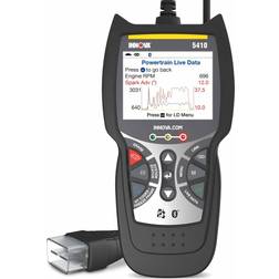 Innova 5410 OBD2 Scanner