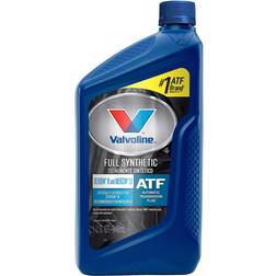 Valvoline DEXRON VI/MERCON LV ATF Automatic Transmission Fluid