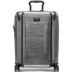 Tumi Tegra Lite Front Pocket Expandable Spinner Suitcase