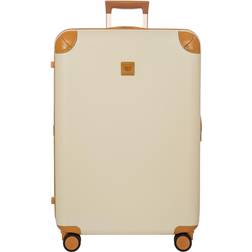 Amalfi 30 Spinner Suitcase