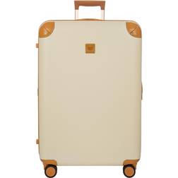 Bric's Amalfi Spinner 4 Wheels