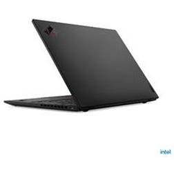 Lenovo ThinkPad X1 Nano Gen 2 i7-1260P 13 2K 16GB 1TB SSD Wi-Fi 6E Windows 11 Pro