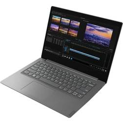 Lenovo Notebook V14-IML 128 SSD i3-10110U