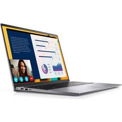 Dell Notebook VOSTRO 5620