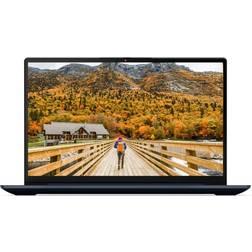 Lenovo Ideapad 3 15ALC6 5500U 8GB 512GB SSD 15.6" FHD