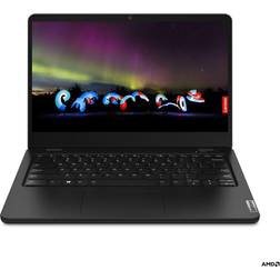 Lenovo Notebook 14W GEN 2