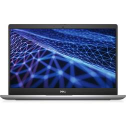 Dell Latitude 3330 Full HD 8 GB LPDDR4x 256 GB SSD