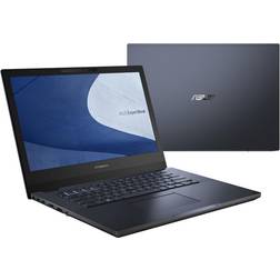 ASUS Notebook Expertbook B2402cba-ek0140x 512