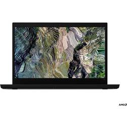 Lenovo ThinkPad L15 Gen 2 20x7000dsp