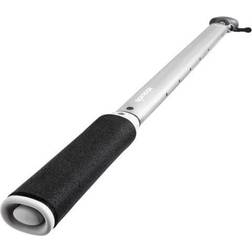 Spinlock Rorpindsforl. Joystickpind EJ/1200mm Søl