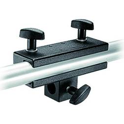 Manfrotto 271 Panel Clamp