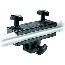 Manfrotto Moroc adattatore per struttura su stativo
