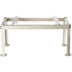 Solar Plus Jordstativ gs380 h35-40cm max 200kg