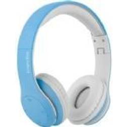 Krüger & Matz & Matz wireless children Street