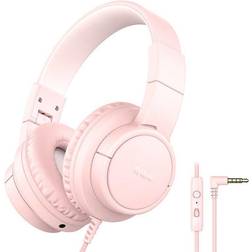 Tribit headphones Starlet01