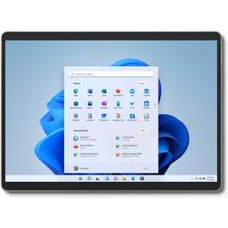 Microsoft Surface Pro 8 1000 Gb