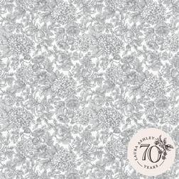 Laura Ashley Louise Wallpaper