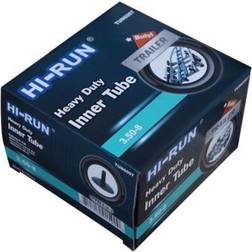 Hi-Run 350-8 Trailer Tire Inner Tube TR-13 Valve