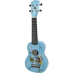 Voggenreiter Voggy's Ukulele