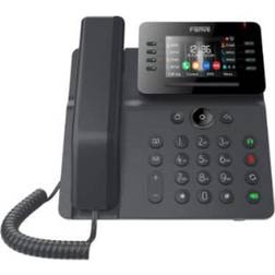 Fanvil V64 Enterprise Phone