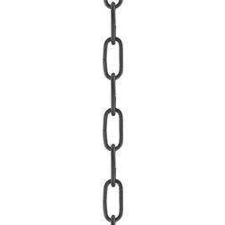 Livex Lighting 5607 36" Chains Suspension