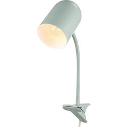 Globe Electric 52302 Table Lamp