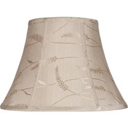 Aspen Creative Corporation Bell Shade 2