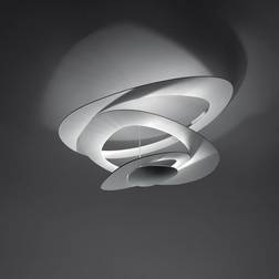 Artemide Pirce Mini Suspension