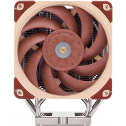 Noctua NH-U12S DX-4677 CPU Cooler