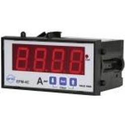 Entes Enheder EPM-4C-48