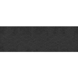 Bungalow Flooring Weatherguard Pro Diamonds Gray, Black