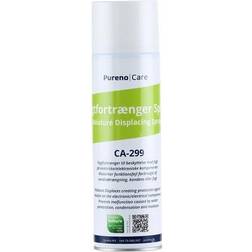 Solar Plus Pureno Care fugtfortrænger spray CA-299