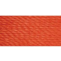 Coats Dual Duty XP General Purpose Thread 250yd-Devil Red