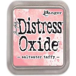 Ranger Tim Holtz Saltwater Taffy Distress Oxide Ink